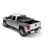 Extang 07-13 TUNDRA 6.5 FT BED W/O RAIL SYSTEM SOLID FOLD 2.0 TOOLBOX 84950